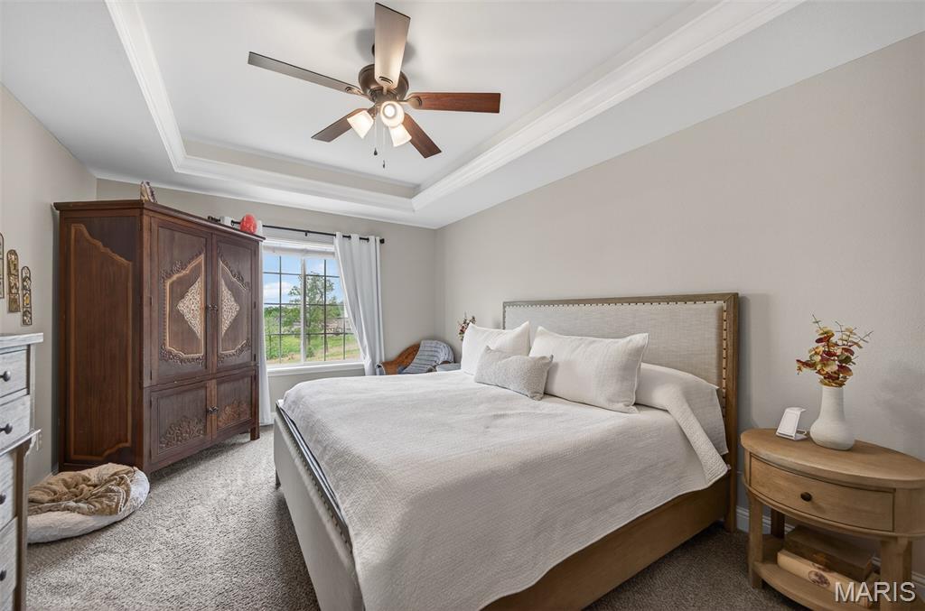 Woodridge - Residential