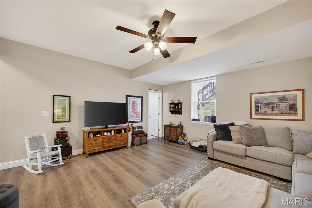 Woodridge - Residential