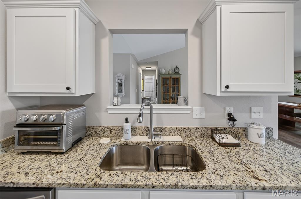 Woodridge - Residential