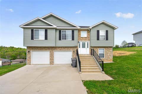 Featured picture for the property 26022429