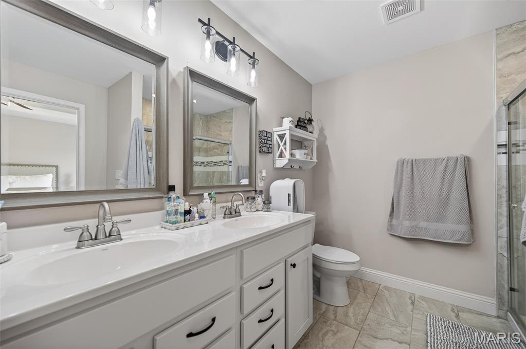 Woodridge - Residential