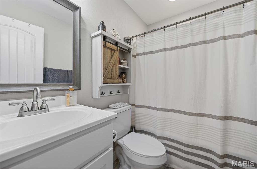 Woodridge - Residential