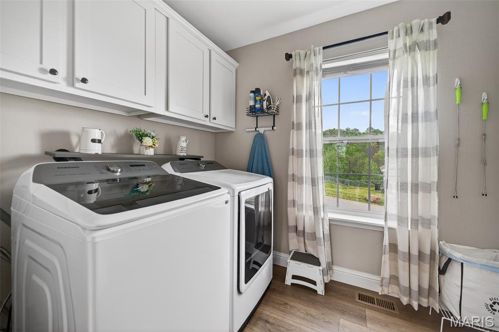 Woodridge - Residential