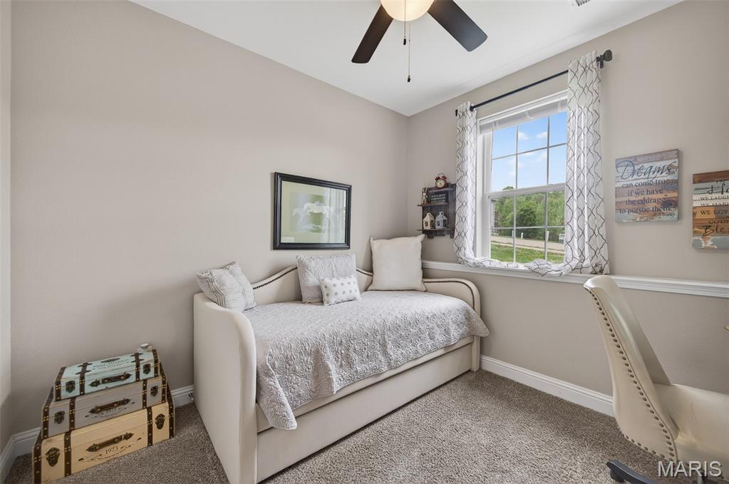 Woodridge - Residential