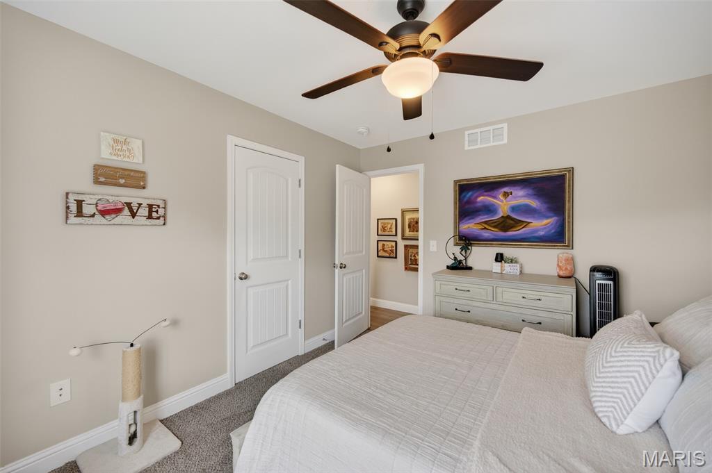 Woodridge - Residential