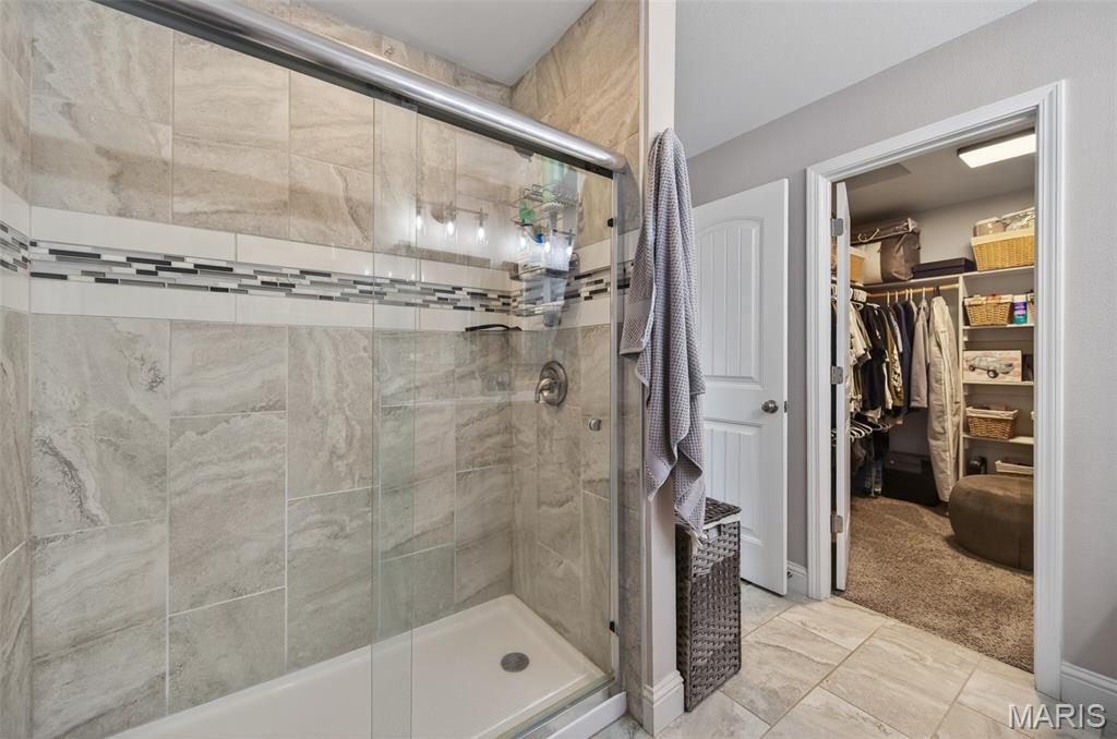 Woodridge - Residential