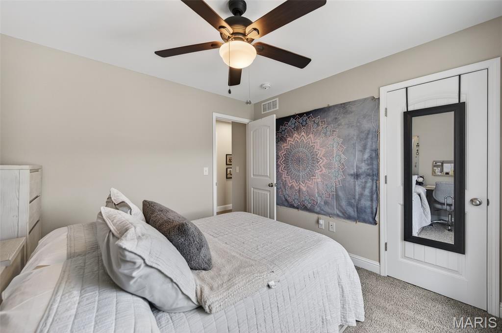 Woodridge - Residential