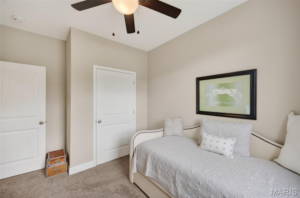 Woodridge - Residential