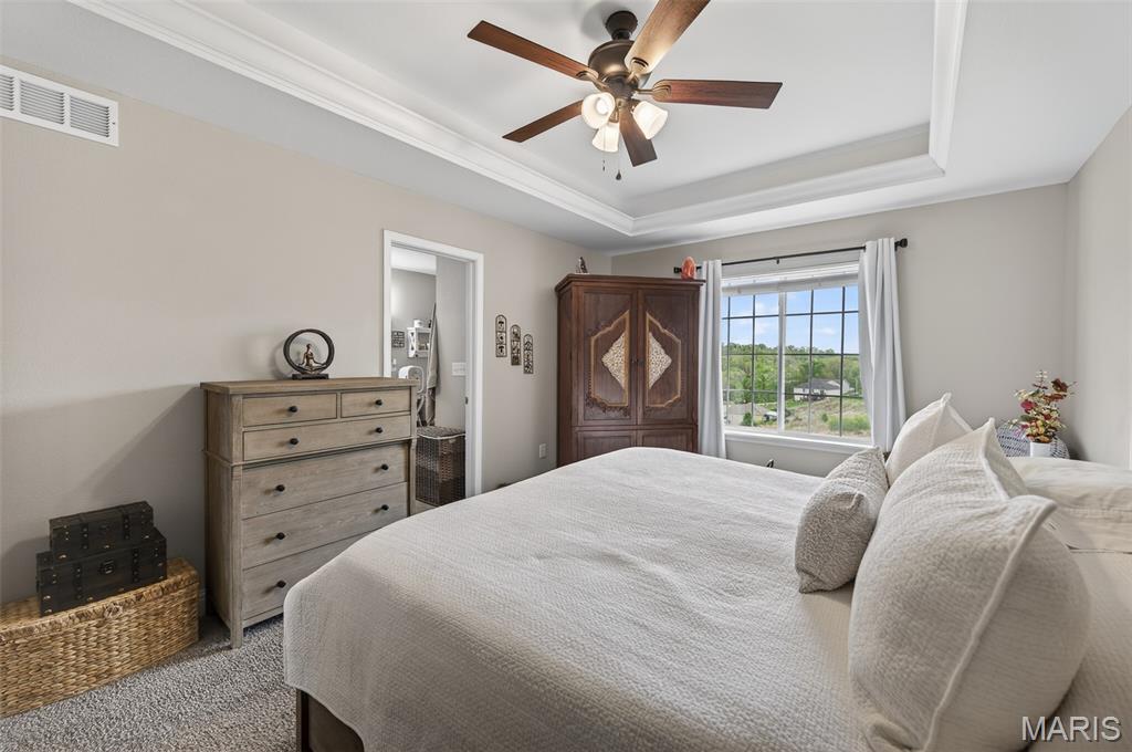 Woodridge - Residential