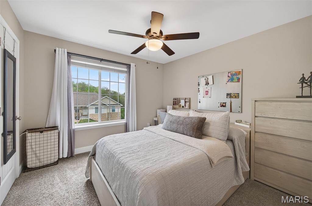 Woodridge - Residential