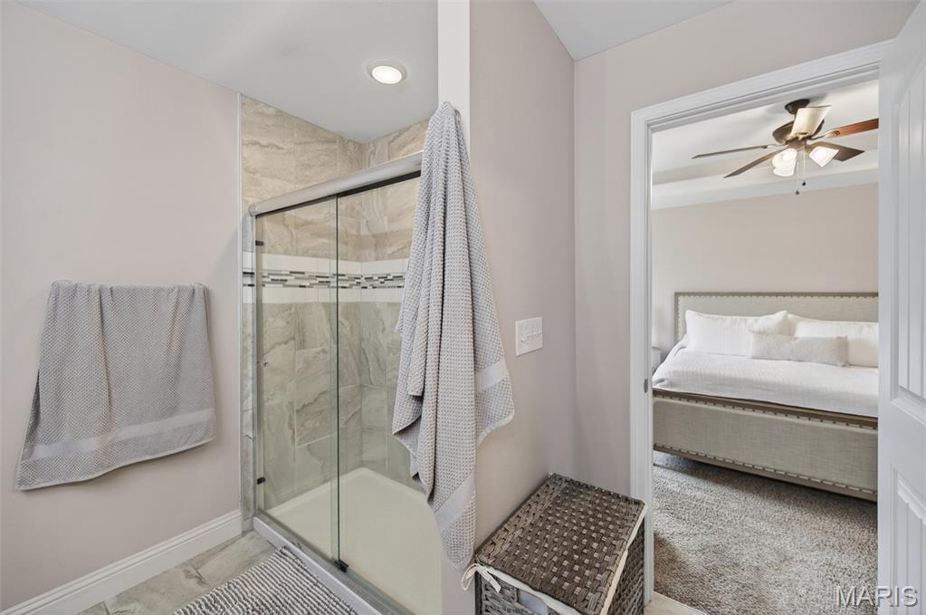 Woodridge - Residential