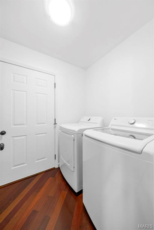 Moscow Mills, Missouri 63362, United States, 3 Bedrooms Bedrooms, ,3 BathroomsBathrooms,Residential,Pending,125636