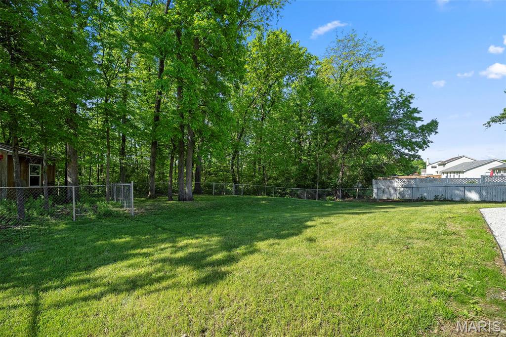 Moscow Mills, Missouri 63362, United States, 3 Bedrooms Bedrooms, ,3 BathroomsBathrooms,Residential,Pending,125636