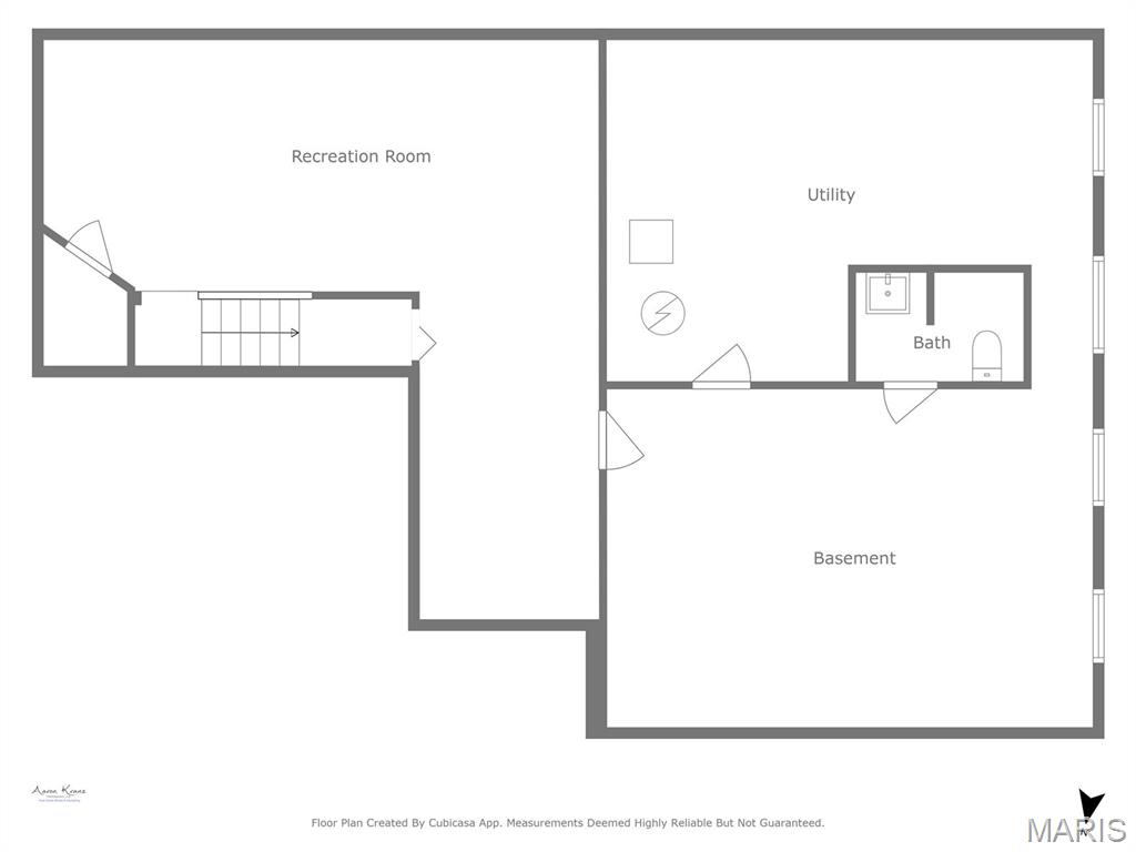 Moscow Mills, Missouri 63362, United States, 3 Bedrooms Bedrooms, ,3 BathroomsBathrooms,Residential,Pending,125636
