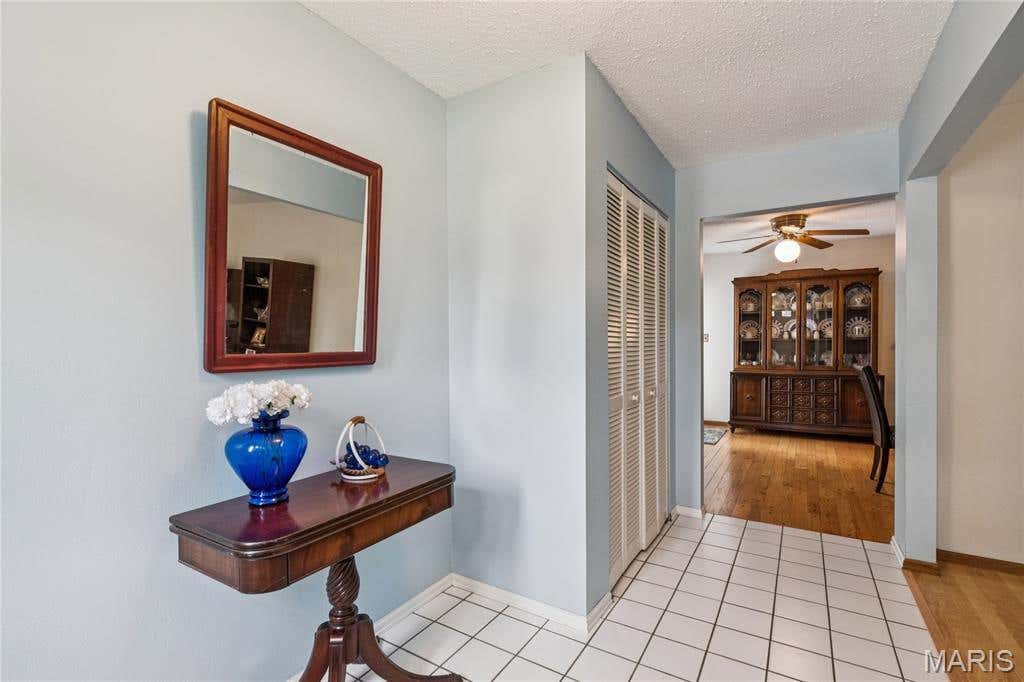 Photo of 2700 Delaware Drive, Florissant, MO 63033 (MLS # 26050375)