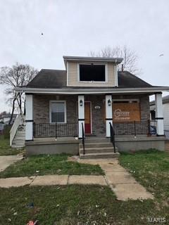 Elsa A Naert Sub Of Lts 9-10-11-12 - Residential