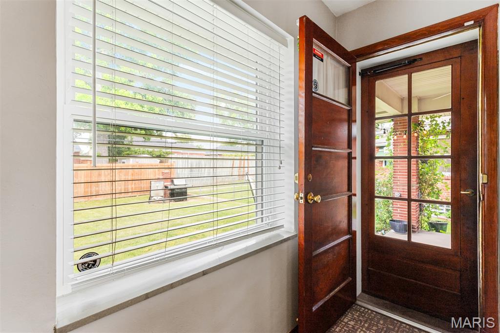 St Louis Hills Estates - Residential