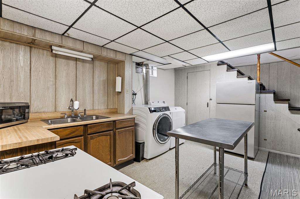 St Louis Hills Estates - Residential