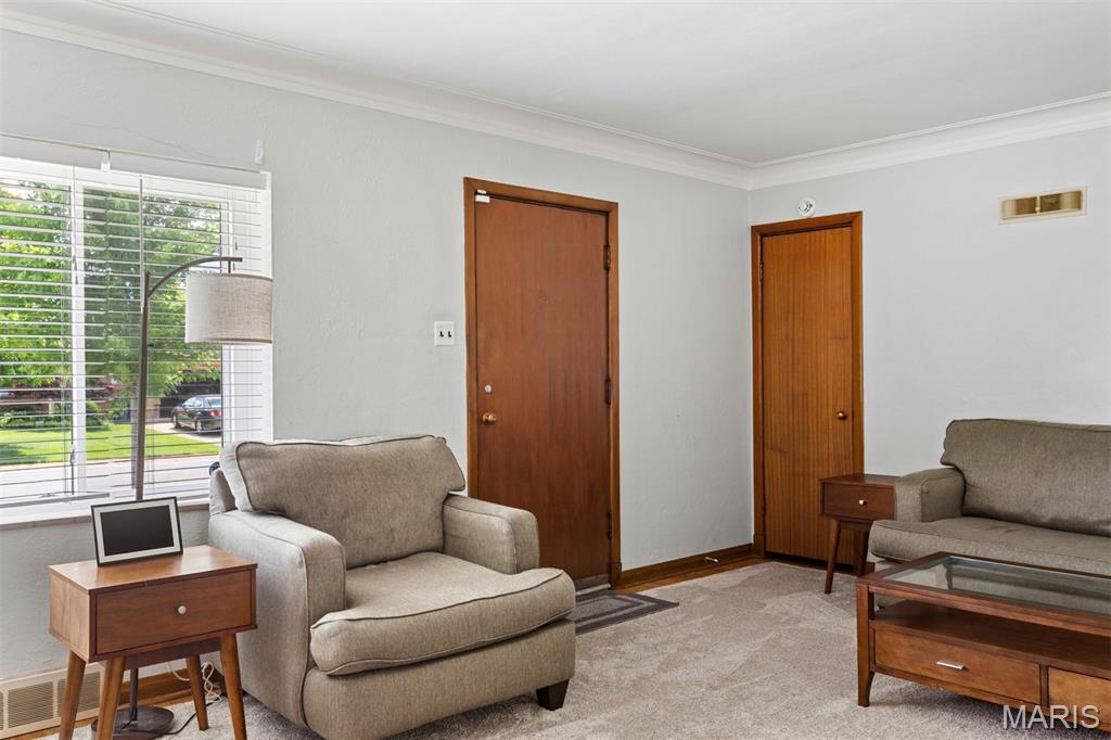 St Louis Hills Estates - Residential