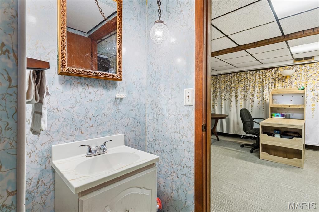 St Louis Hills Estates - Residential