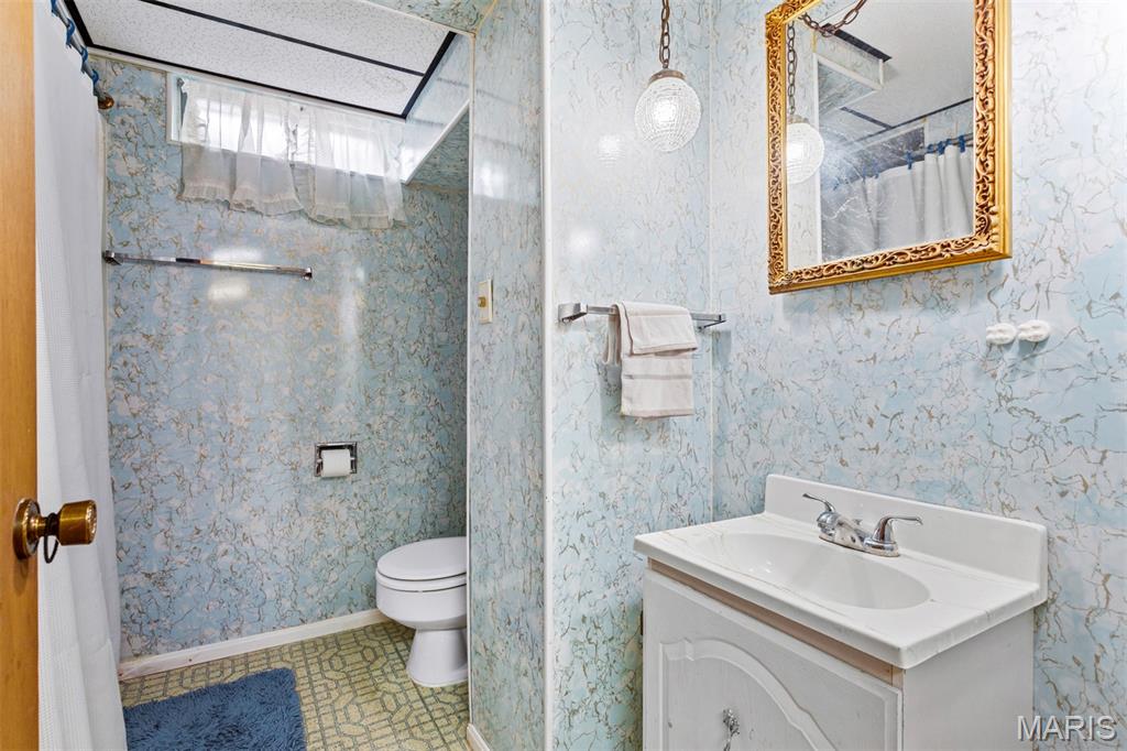 St Louis Hills Estates - Residential