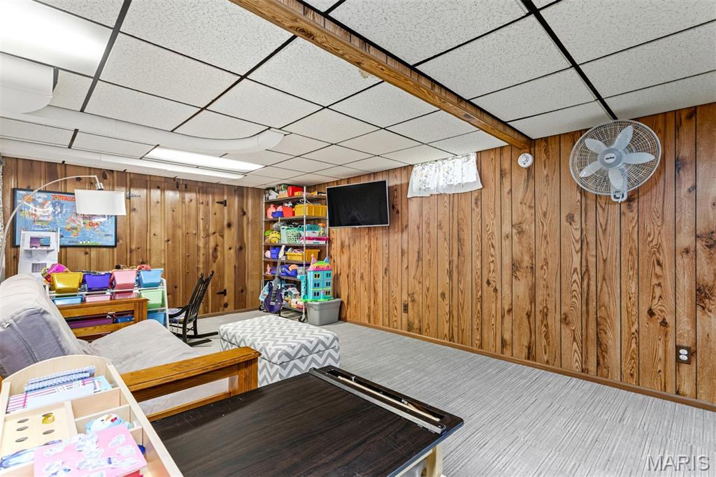 St Louis Hills Estates - Residential