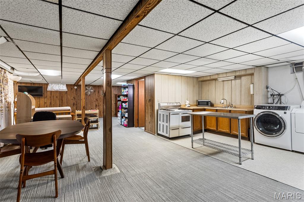 St Louis Hills Estates - Residential