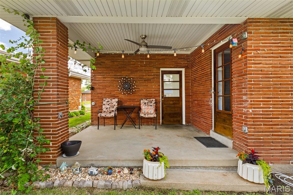 St Louis Hills Estates - Residential