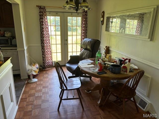 Smith L A Add - Residential