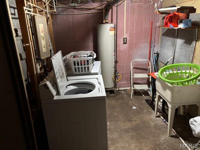 Smith L A Add - Residential