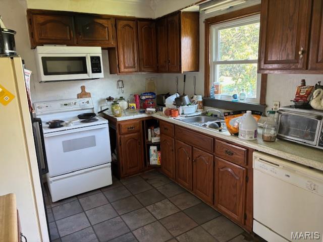 Smith L A Add - Residential