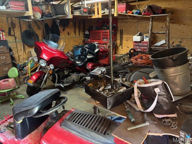 Smith L A Add - Residential