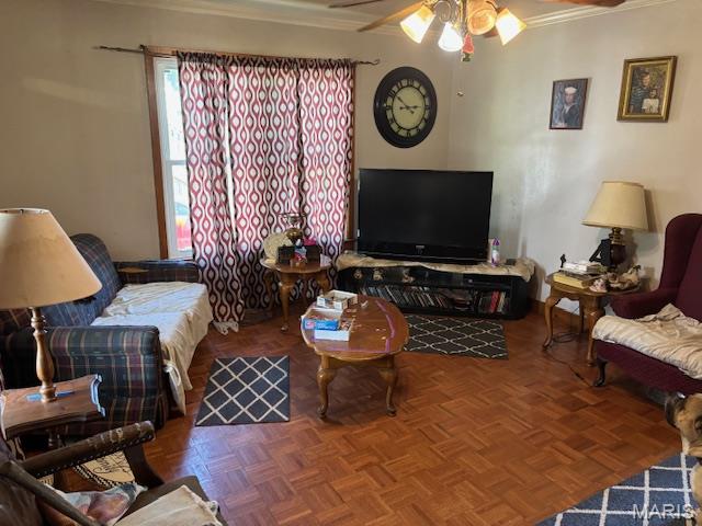 Smith L A Add - Residential