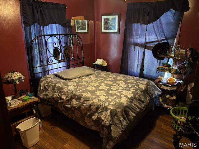 Smith L A Add - Residential