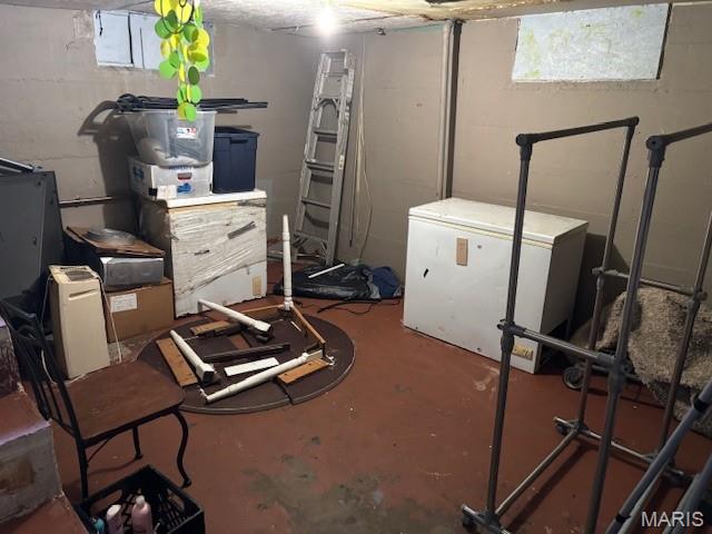 Smith L A Add - Residential