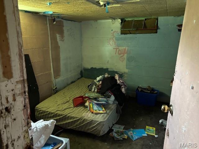 Smith L A Add - Residential