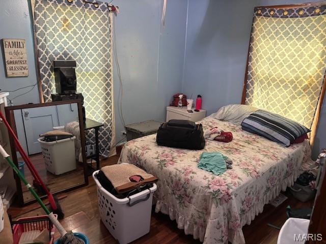 Smith L A Add - Residential