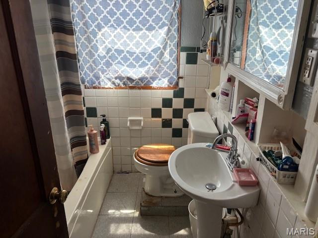 Smith L A Add - Residential