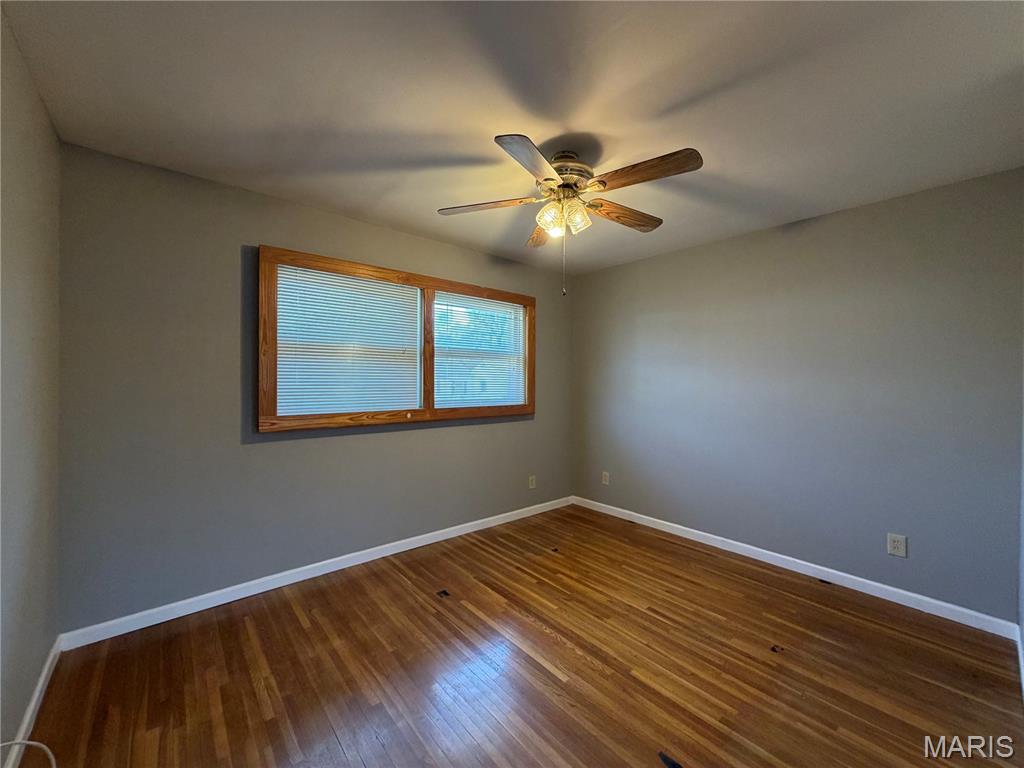 Glasgow Village - Residential