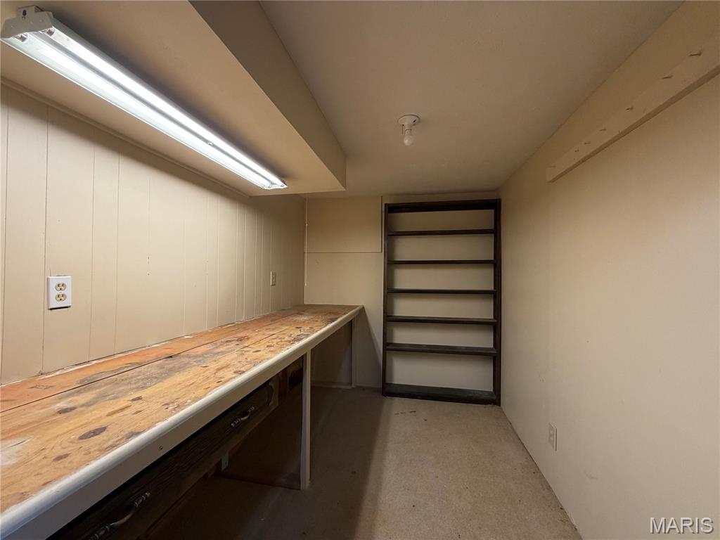 Glasgow Village - Residential