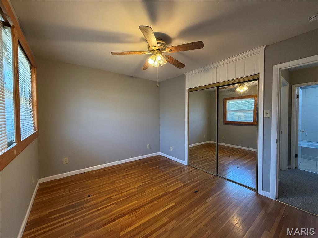 Glasgow Village - Residential