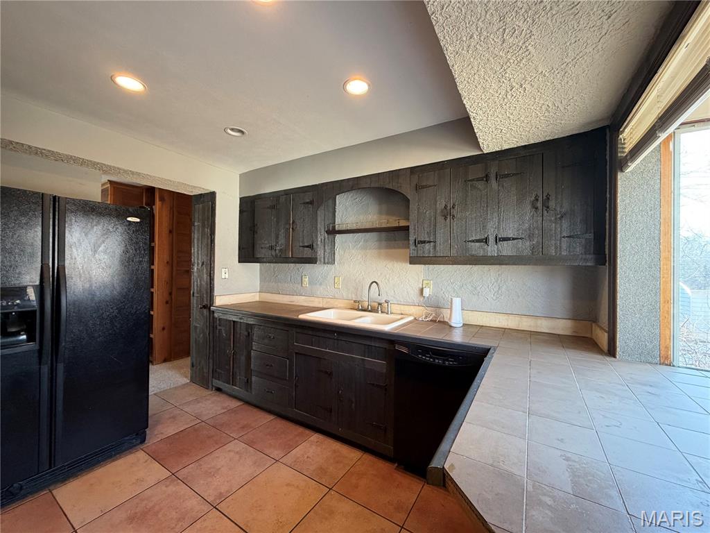 Glasgow Village - Residential