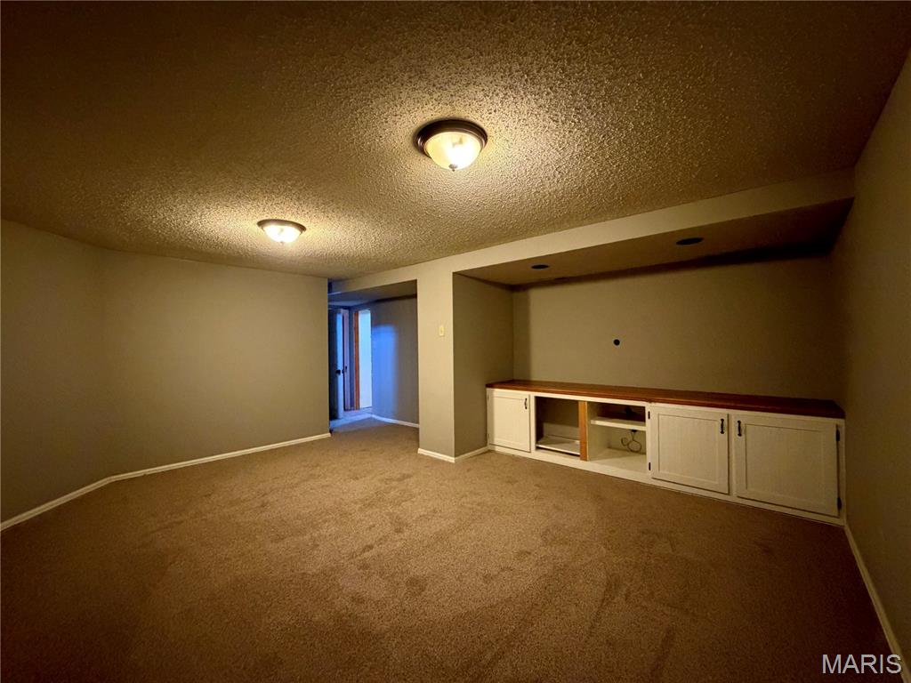 Glasgow Village - Residential