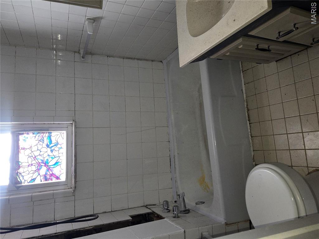 Glades - Residential