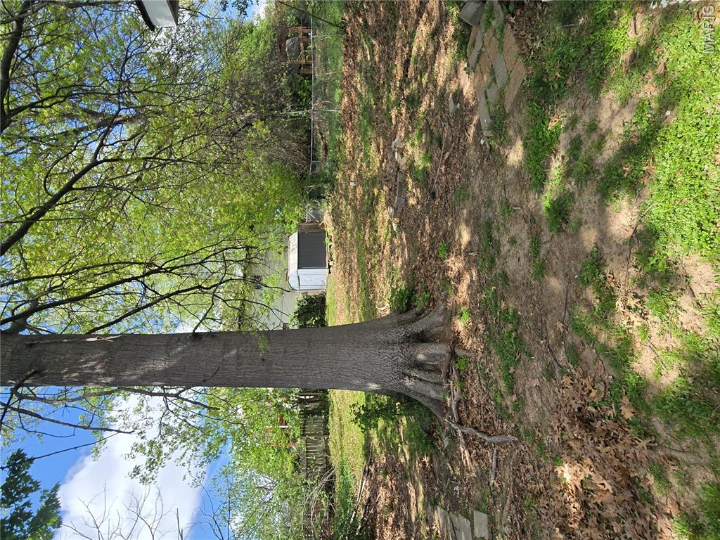 Glades - Residential