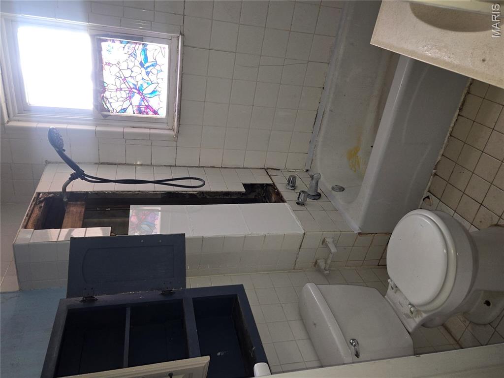 Glades - Residential