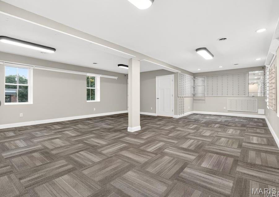 Old Town Of St Ferdinand - Commercial Sale