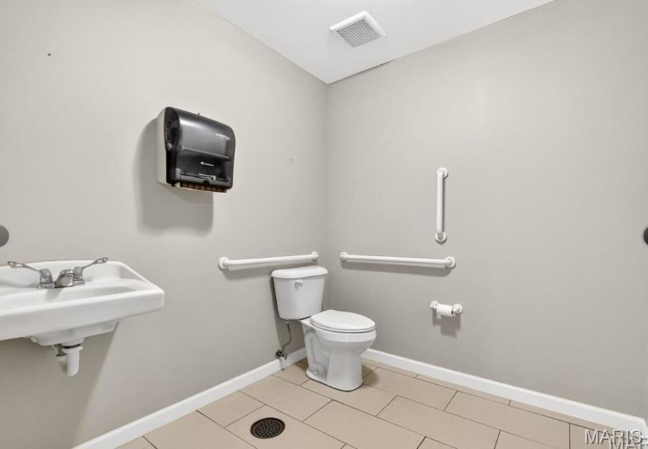 Old Town Of St Ferdinand - Commercial Sale