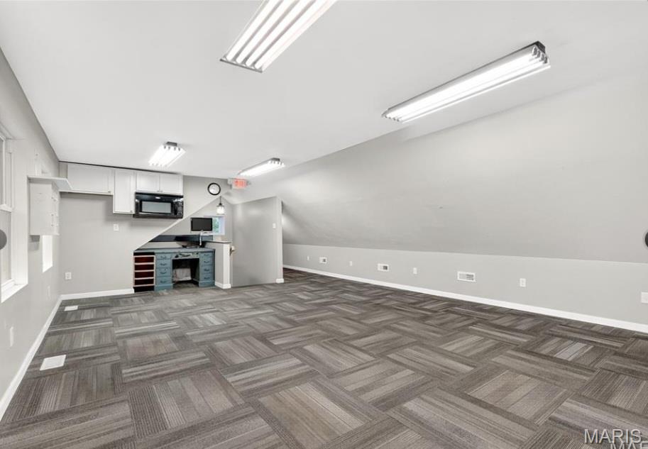 Old Town Of St Ferdinand - Commercial Sale