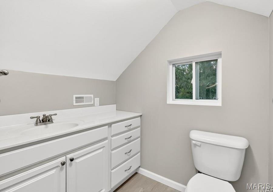 Old Town Of St Ferdinand - Commercial Sale